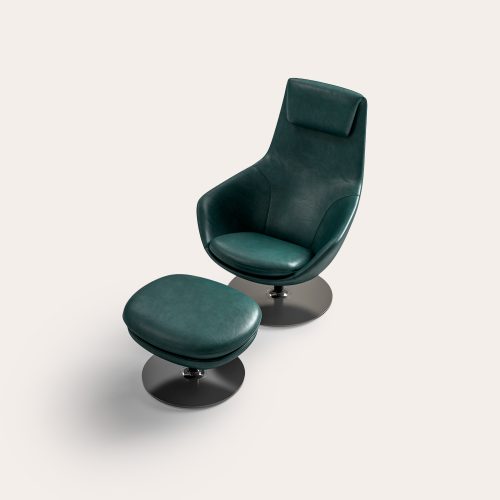 Bergere Sam