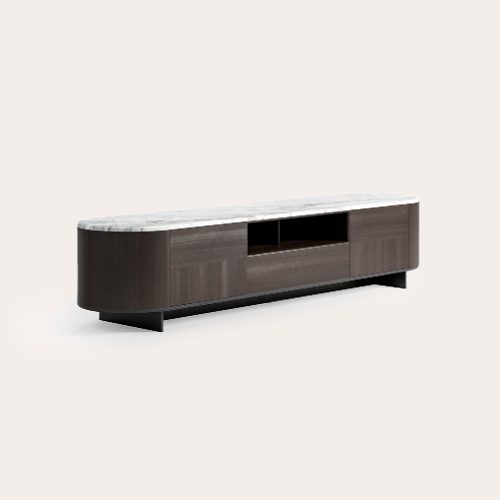 Irving mobile TV