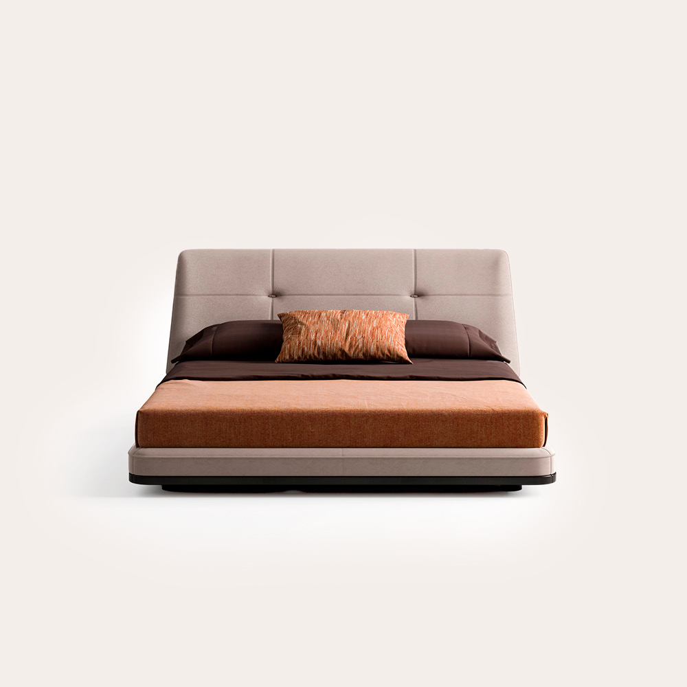 Letto Jackie