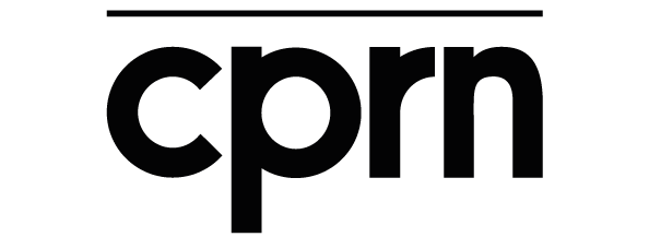 CPRN